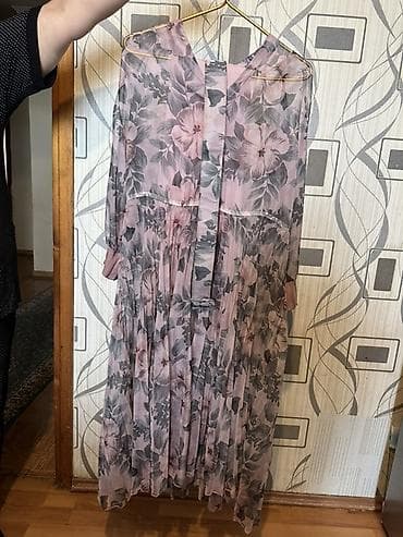 Astari da var pridelka kemeri de var. 1 defe geyinilib. X-lady den