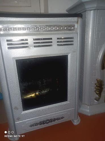 İran Peçi, Yeni, yanacaq - Qaz, Ünvandan götürmə lalafo.az -da İran Peçi, Yeni, yanacaq - Qaz, Ünvandan götürmə