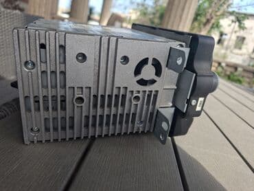 elantra 2012 android: Maqnitol, AUX, Koreya — 5