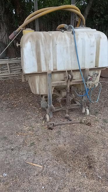 lapet satişi: Derman sepelerin cutunun qiymetidi - Poliuretan/PLASTİK bak: iri — 3