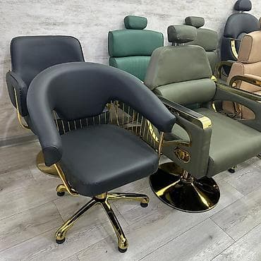 asma kreslo: Yeni — 8