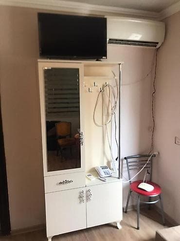 kiraye ev alatava: 65 kv. m, 3 otaqlı — 7