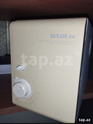 klass 11 tarifi deaktiv etmek: Kalonka delux — 1