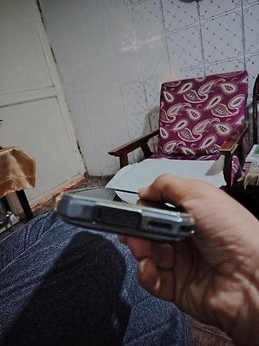 oukitel c3: Oukitel WP35 – 5G möhkəm smartfon Xüsusiyyətlər: - Model: Oukitel — 8