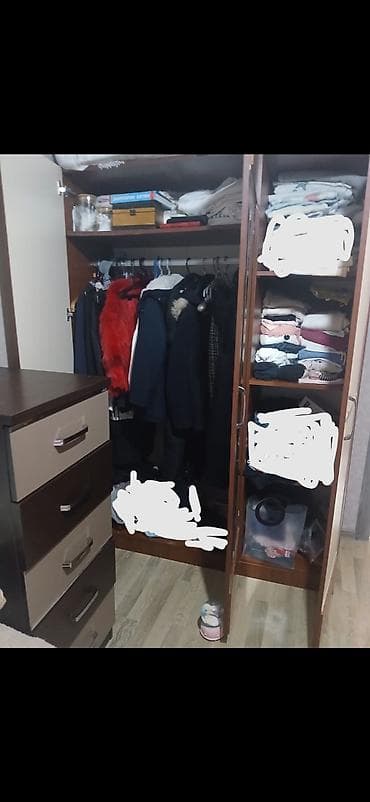 güzgülü skaf: Embavodun sfanyeridi sex mali deyil — 2