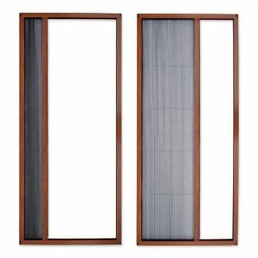 kreditle perde: Пишите или голосовое сообщение отправляйте только на — 6