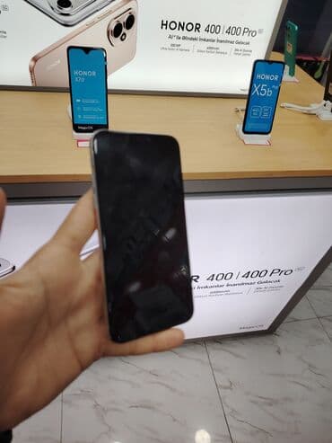 samsung note 3 б у: IPhone X, 256 GB, Gümüşü, Face ID — 2