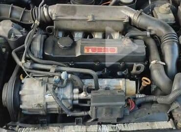 1.7 isuzi matoru qizdirib rial aliciya endirim olacaq 600 azn mator lalafo.az -da 1.7 isuzi matoru qizdirib rial aliciya endirim olacaq 600 azn mator