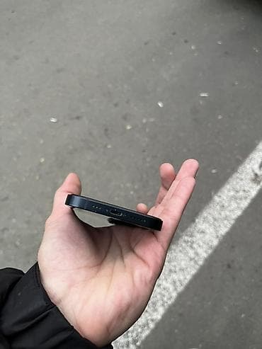 samsung iphone 7 plus: IPhone 14, Qara — 3