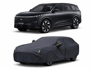 Nəqliyyat: DongFeng YiPai 008 üçün çadır tent Çatdırılma Və Quraşdırılma Bizim — 1