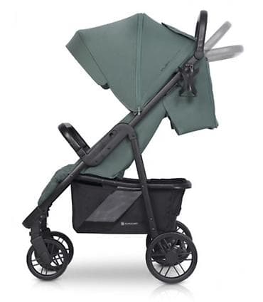 oyuncu az: Euro-Cart Flex Black Edition Yeni kimidir çox az istifadə olunub. - — 3