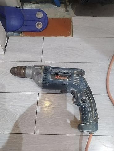 İşlənmiş Şəbəkədən