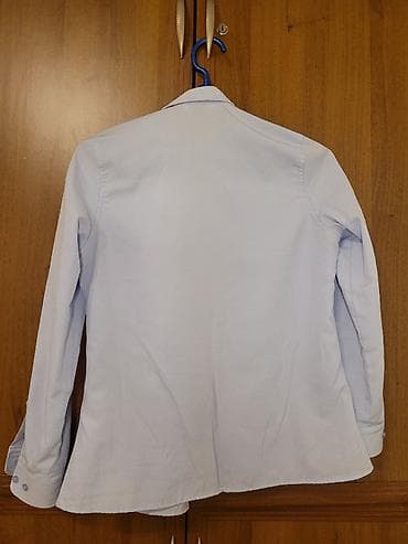 h m: Mehsul tam originaldir.U.S.polo koynek,əyində tox durur baha alinib — 6