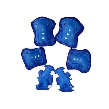 idman forma: Dizlik, dirsəklik 🪪 şəxsi̇yyət vəsi̇qəsi̇ i̇lə kredi̇t ( 3 -18 ay ) 💳 — 2