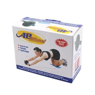 купить тренажеры в баку: Pres çarxı. Metrolara və şəhərdaxili çatdırılma var — 5