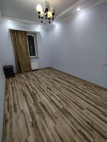 tecili ev satilir: İcarəyə verilir – geniş və işıqlı mənzil ev kiraye verilir isti — 8