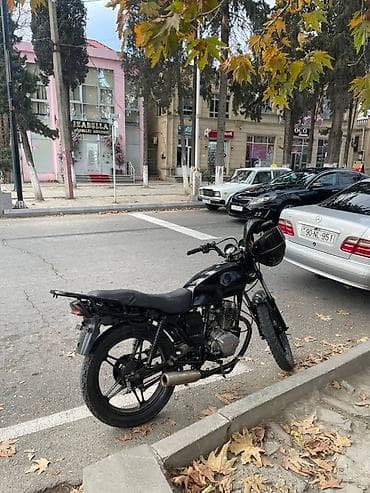 diesel motor qazel: Sənədi yoxdur otur sürdü real alıcılar narahat etsin. 00 dan sonra — 1