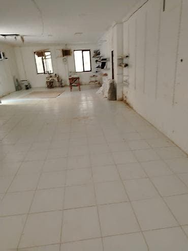 qobuda evler: Xırdalan şəhəri Mehdi hüseynzadə küç 26 Beyyendim ayyaqabı evinin — 4
