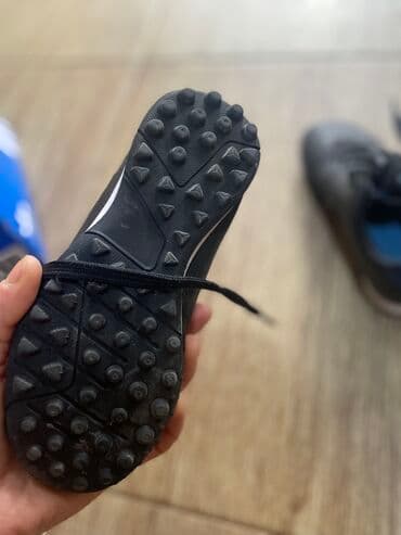 Üst geyimləri: Oriqinal futzalki — 5