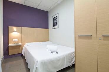 1 otaqlı, Nərimanov r. r-nu