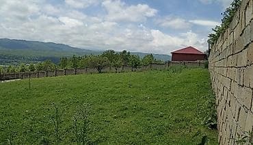 3 otaq ev: 13 sot, Tikinti, Mülkiyyətçi, Kupça (Çıxarış) — 2