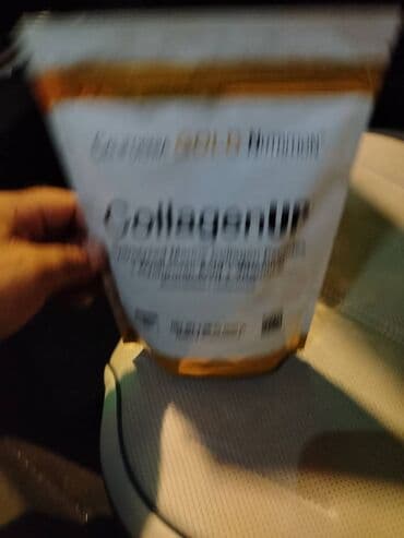 спрей кондиционер для волос: Yeni gelib
Sadəcə 1 ədəd gelib — 3