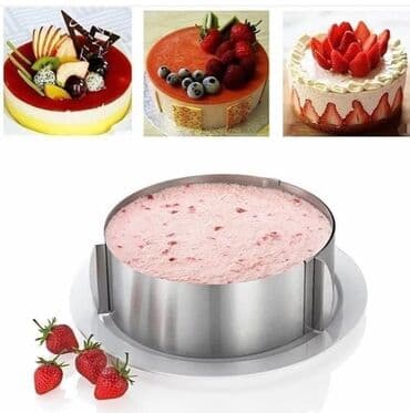 tamet qelibleri: Şirniyyət qəlibləri — 3