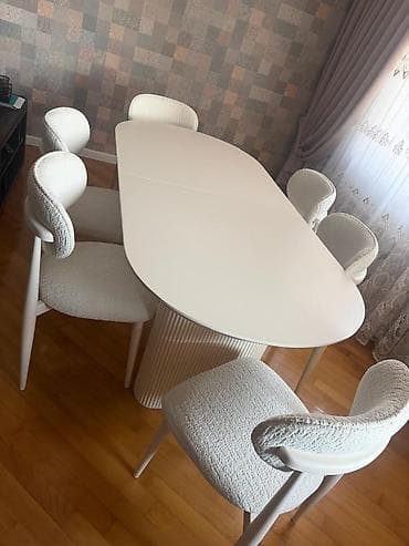 balkon stul: Masa desti acilan 800 azn. Unvan Nerimanov kod 2424 izwp &fidan — 1