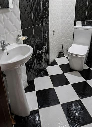 Hamam desti 100 azn satilir‼️unvan hezi aslanov 7623 sekine