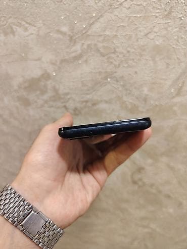 Samsung Galaxy A21S, 32 GB, rəng - Göy, Barmaq izi, İki sim kartlı, Face ID — 8