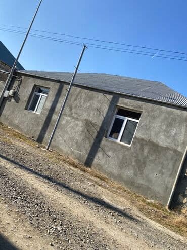 4 cü mikrorayon dairəsi: 3 otaqlı, 130 kv. m, Kredit yoxdur, Orta təmir — 2