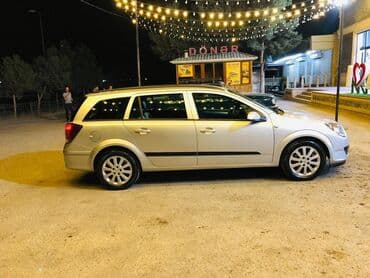 кондиционер купить в баку: İli 2005 Mator 1.3 turbo Proberk 285 Masin yeni cixib kraskadan hec — 2