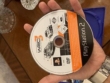 spiral qiymetleri: Yarış, Yeni — 3