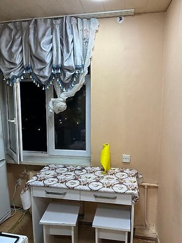 nzs de satilan evler: 2 otaqlı, 48 kv. m — 3