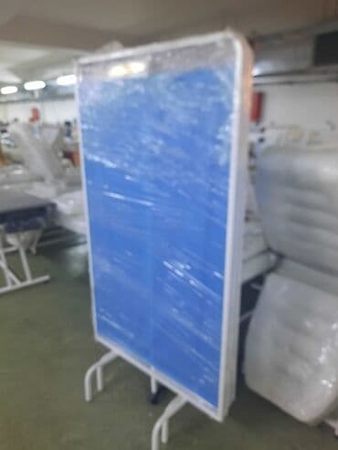 alikantar parca: Arakesmə Şırma Tam keffiyetli avadanliqlardır. plaşavoy — 1