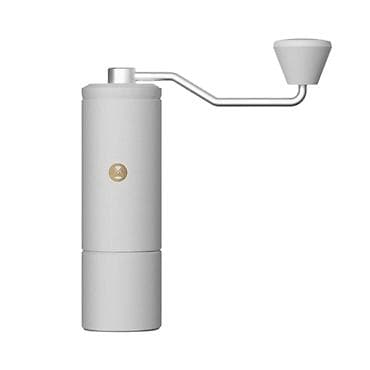 Qəhvəüyüdən Timemore, Yeni, Ünvandan götürmə, Ödənişli çatdırılma, Rayonlara çatdırılma