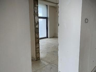 Həyət evləri və villaların satışı: 8 otaq, 450 kv. m, Kredit var, Orta təmir — 9