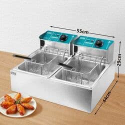 Biznes üçün program təminatı: Peraşki üçün, Cüt gözlü — 4