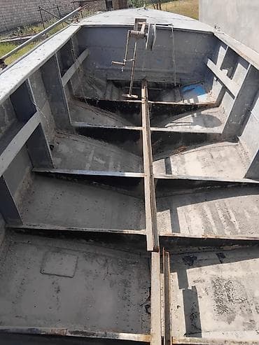 elektrik maşınlar: Alüminium korpusdu,sənədləri hamsı var üstündə verilir. Real alıcıya — 3