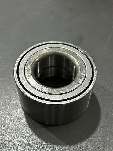 nissan maxsima: Nissan Note Üçün Ön Stupitsa Paçemnik — 3