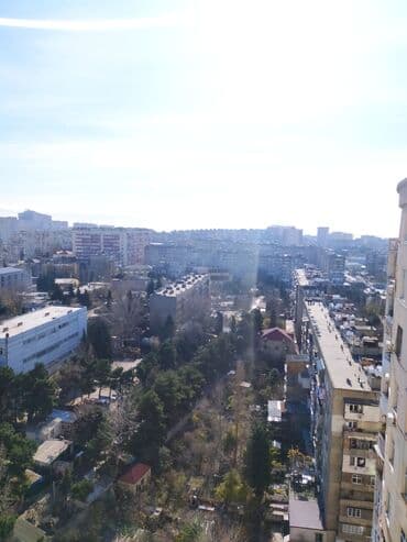 bakı mingəçevir avtobus: Əhmədli, 3 otaqlı, Yeni tikili, m. Əhmədli, 70 kv. m — 12