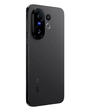 iphone x barter: Vivo S10 Pro, 512 GB, rəng - Bej, Sənədlərlə — 1
