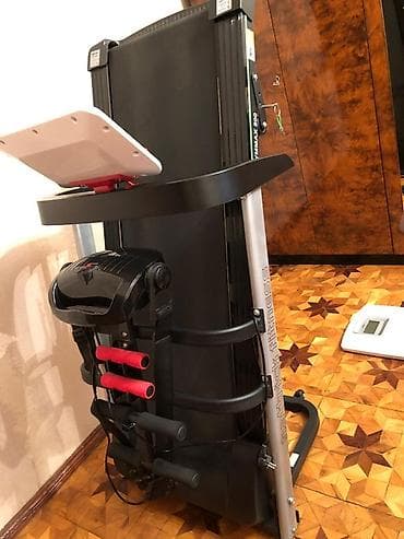 Velosiped aksesuarları: Təcili satılır.iki dəfə işənib,real alıcılar yazsin zəhmət olmasa — 4