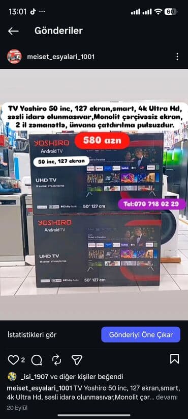 vadalaska türkçe ne demek: Televizor Anbardan satışı bizde. Butun modeller satişda var.Qiymətlər — 16