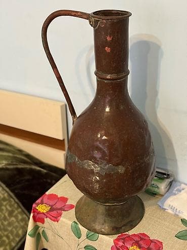 Real alicilar elaqe saxlasin lalafo.az -da Real alicilar elaqe saxlasin