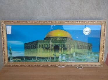 Ev saatları: Masaüstü saatlar, Mexaniki — 8