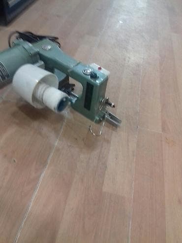 masin danqirati: Keyfiyyətli meşok ağzı tiken çatdırılma koroğlu metroya telefon — 1