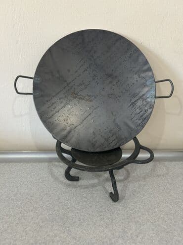 kapron setka: Manqal, Yeni, Sökülə bilən, Tənzimlənən hündürlük, Qapaqlı, Pulsuz çatdırılma, Ödənişli çatdırılma — 7