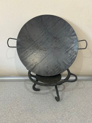 1 dollar neçe manatdir: Tava, 2002 il, Dəmir, Rusiya — 17