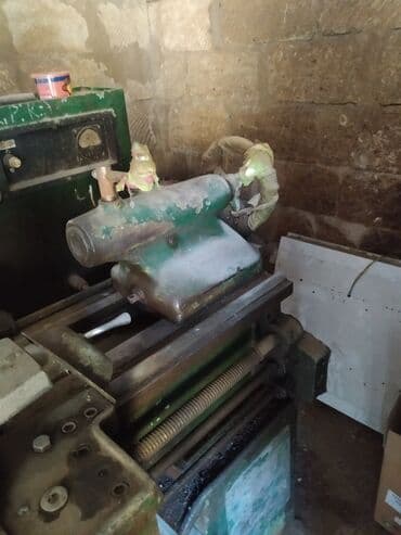 фото обои: Patron (çənə açarı üstündə görünür), ön başlıqda qurulub - Qarşı dayaq — 5